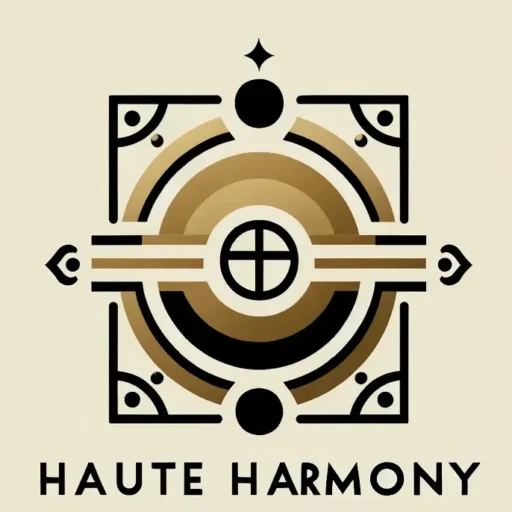 Haute Harmony